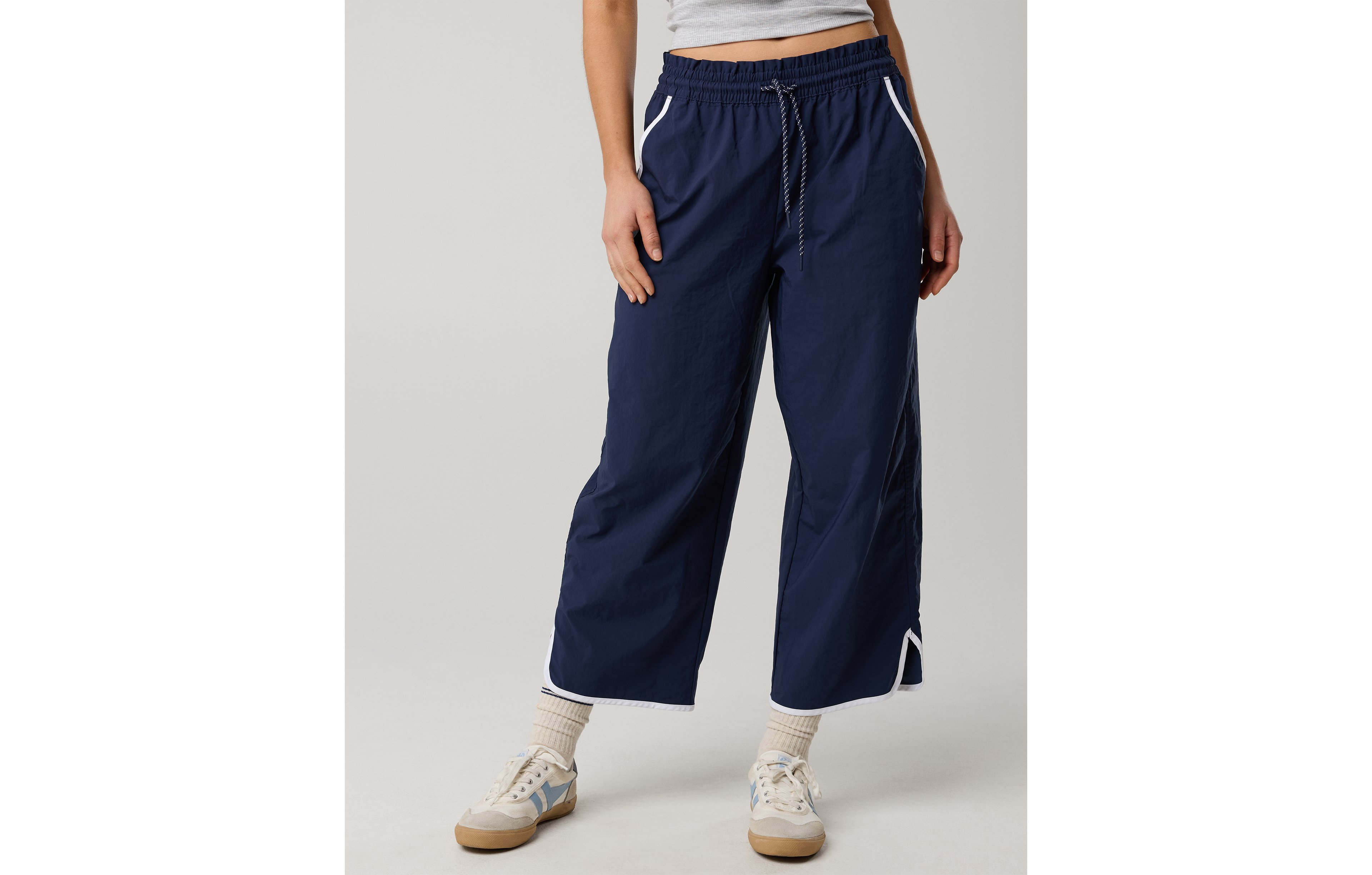 OFFLINE By Aerie Nice Moves Track Pant