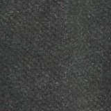 Smoked Gray