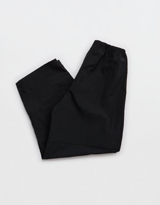 OFFLINE By Aerie Nice Moves Barrel Pant