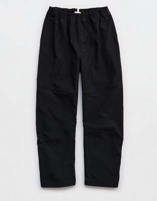 OFFLINE By Aerie Nice Moves Barrel Pant