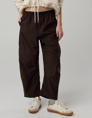 OFFLINE By Aerie Nice Moves Barrel Pant