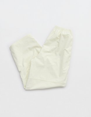 OFFLINE By Aerie Nice Moves Barrel Pant