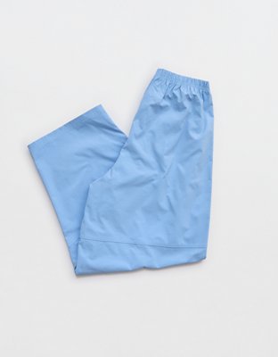 OFFLINE By Aerie Nice Moves Barrel Pant