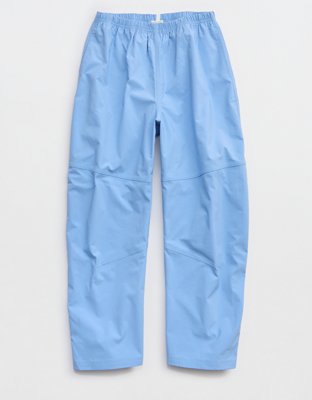 OFFLINE By Aerie Nice Moves Barrel Pant