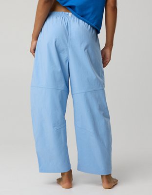 OFFLINE By Aerie Nice Moves Barrel Pant