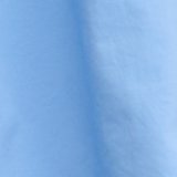 Horizon Sky
