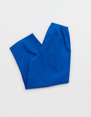 OFFLINE By Aerie Nice Moves Barrel Pant