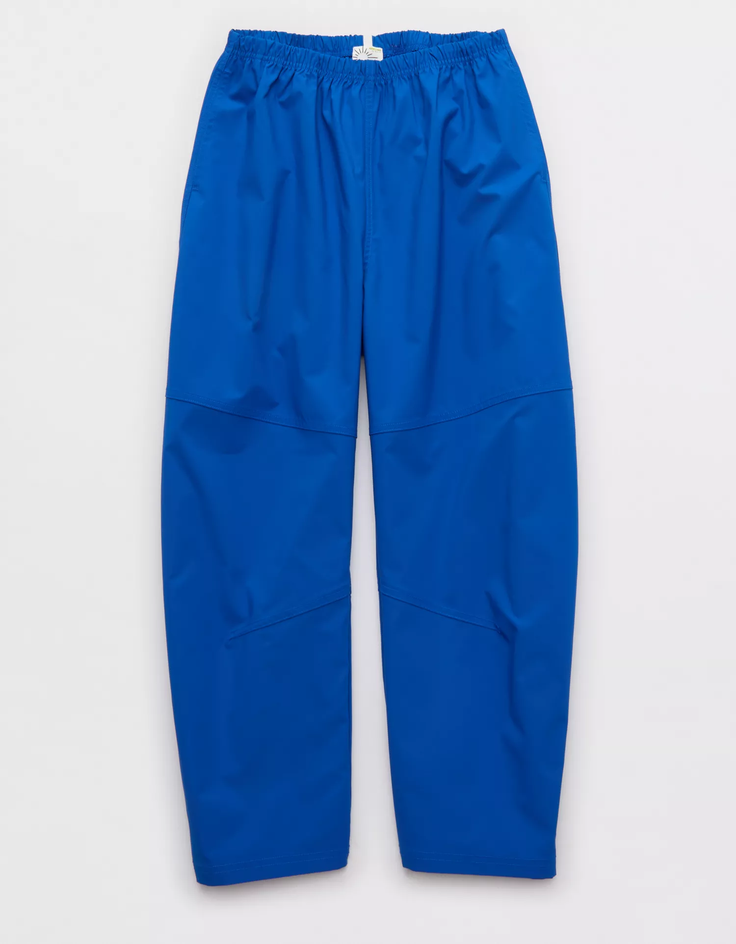 OFFLINE By Aerie Nice Moves Barrel Pant - thumbnail 10