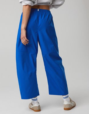 OFFLINE By Aerie Nice Moves Barrel Pant