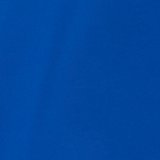 Cobalt Jewel