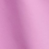 Planet Pink