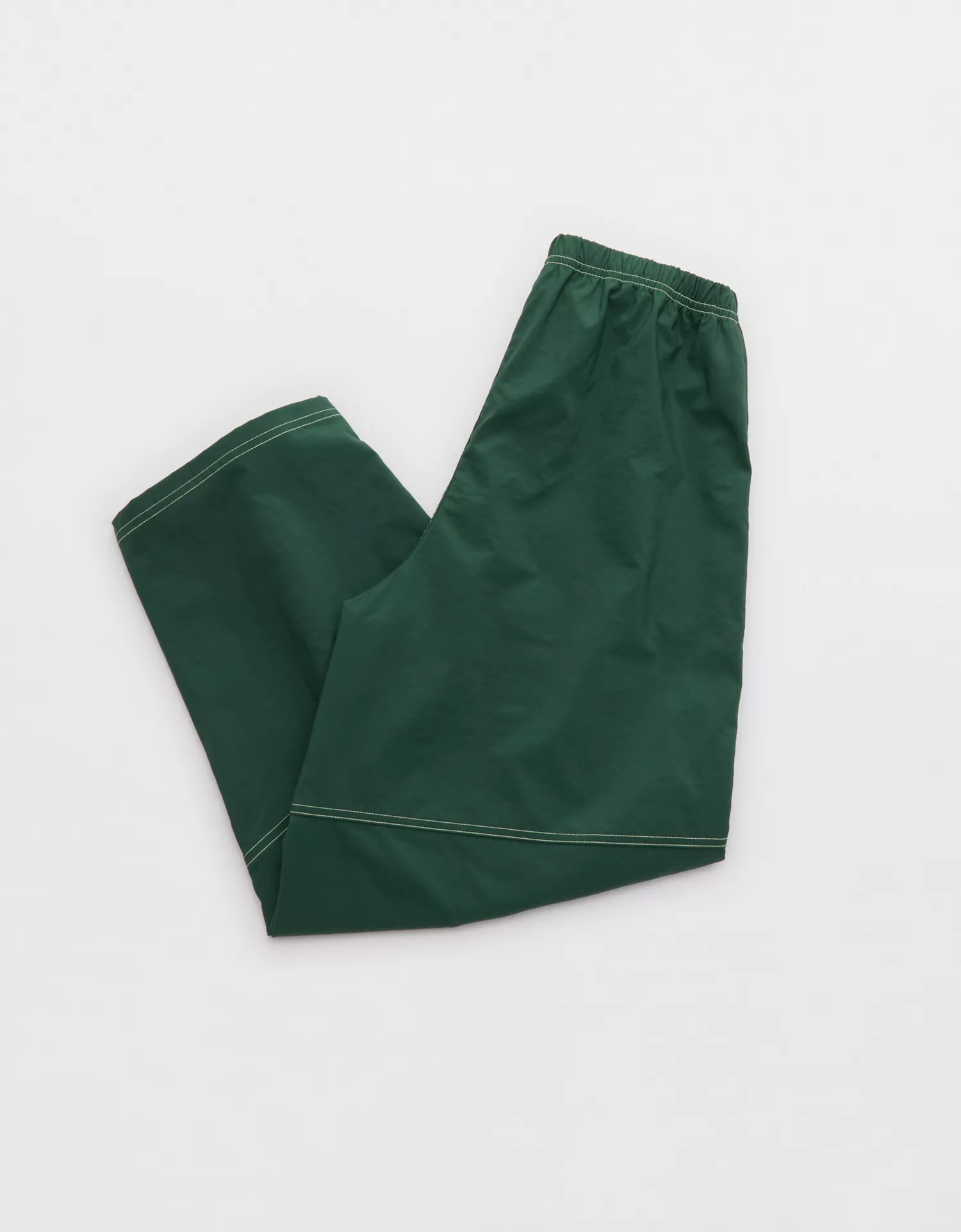 OFFLINE By Aerie Nice Moves Barrel Pant - thumbnail 5