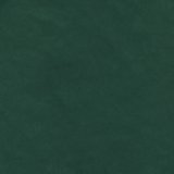 Rugged Green