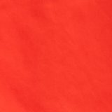 Orange Flare