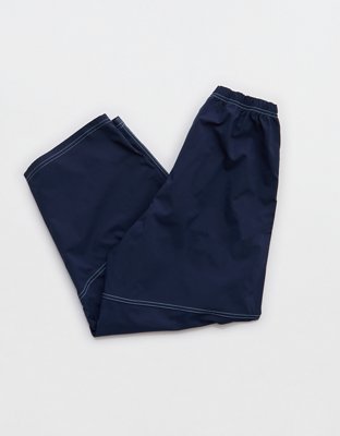 OFFLINE By Aerie Nice Moves Barrel Pant