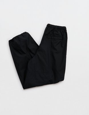 OFFLINE by Aerie Twill Seeker Pant | OFFLINE