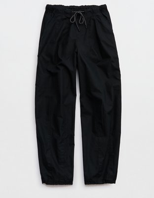 OFFLINE by Aerie Twill Seeker Pant