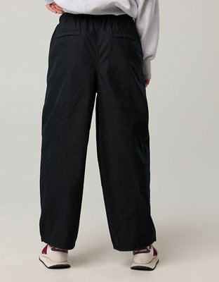 OFFLINE by Aerie Twill Seeker Pant | OFFLINE
