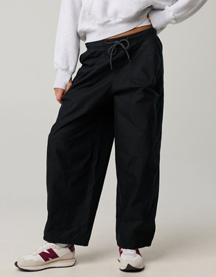 OFFLINE by Aerie Twill Seeker Pant | OFFLINE