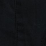 True Black