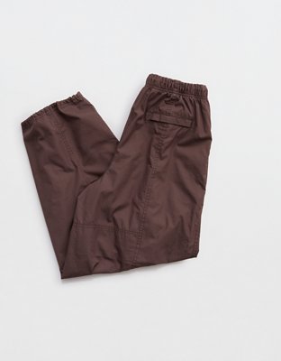OFFLINE by Aerie Twill Seeker Pant | OFFLINE