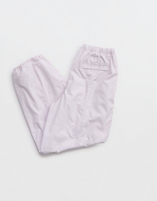 OFFLINE by Aerie Twill Seeker Pant