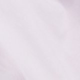 Hushed Violet