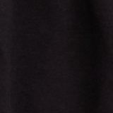 Washed Black
