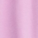 Planet Pink