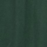 Rugged Green