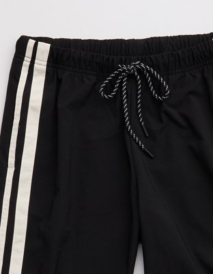 OFFLINE By Aerie Nice Moves Track Pant