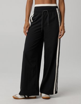 OFFLINE By Aerie Nice Moves Track Pant