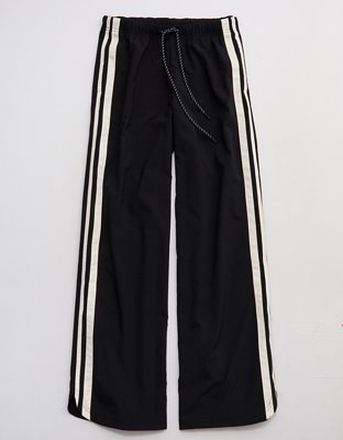 OFFLINE By Aerie Nice Moves Track Pant