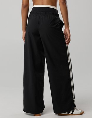 OFFLINE By Aerie Nice Moves Track Pant