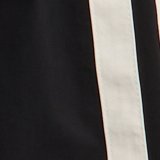 True Black