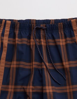 OFFLINE By Aerie Nice Moves Track Pant
