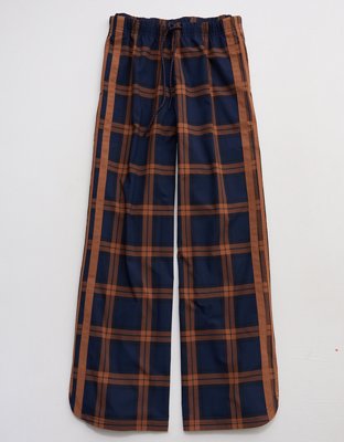 OFFLINE By Aerie Nice Moves Track Pant