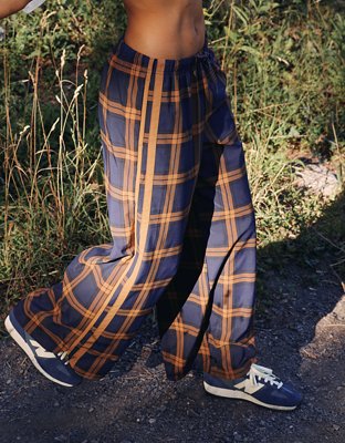 OFFLINE By Aerie Nice Moves Track Pant