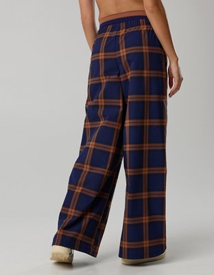 OFFLINE By Aerie Nice Moves Track Pant