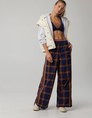 OFFLINE By Aerie Nice Moves Track Pant