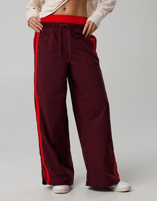 OFFLINE By Aerie Nice Moves Track Pant