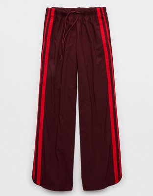 OFFLINE By Aerie Nice Moves Track Pant