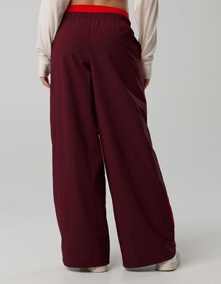OFFLINE By Aerie Nice Moves Track Pant