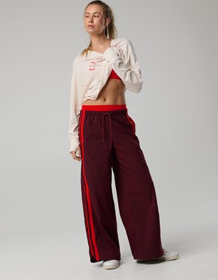 OFFLINE By Aerie Nice Moves Track Pant