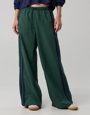 OFFLINE By Aerie Nice Moves Track Pant