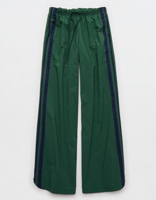 OFFLINE By Aerie Nice Moves Track Pant