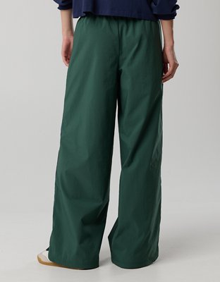 OFFLINE By Aerie Nice Moves Track Pant