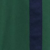Rugged Green