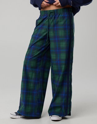OFFLINE By Aerie Nice Moves Track Pant
