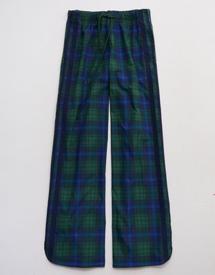 OFFLINE By Aerie Nice Moves Track Pant